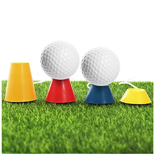 Goma-Tees-de-Golf-Camiseta-de-Goma-de-Golf-Training-Golf-Tees-de-Golf-Irrompibles-Tee-de-Practica-de-Golf-Tees-de-Golf-de-Goma-para-Invierno-para-la-Practica-de-Golf-en-Interiores-y-Exteriores-4-Pieza