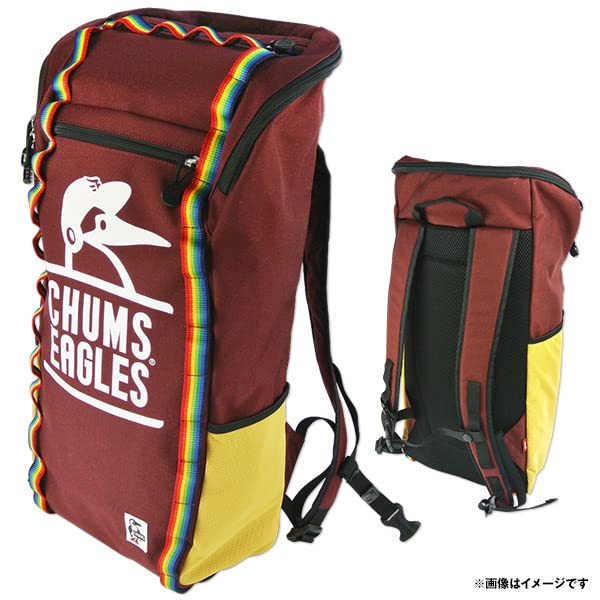 Amazon.co.jp: 楽天イーグルス 2016 福袋 限定 初売 CHUMS Amazon.co.jp: 楽天イーグルス 2016 福袋 限定 初売 CHUMS