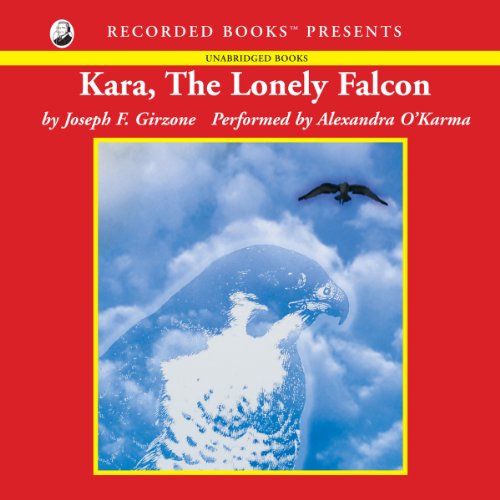 Dive Into A Binge-Worthy Full Audiobook On Your Commute.