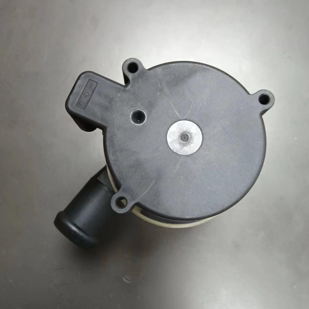 織部 茶盌　大島久興 氏作 共箱入 織部 茶盌 大島久興 氏作 共箱入