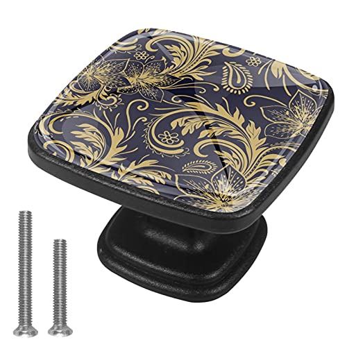 BeRFLo Funda de Asiento de Coche para Inf𝐢niti M Saloon(2011-),Cuero, Impermeable, Moderno y Nuevo, brindando la Mejor opción para su automóvil.