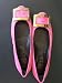 Roger Vivier (Universe of Fashion)