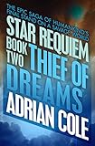 Open Road Media Sci-Fi & Fantasy