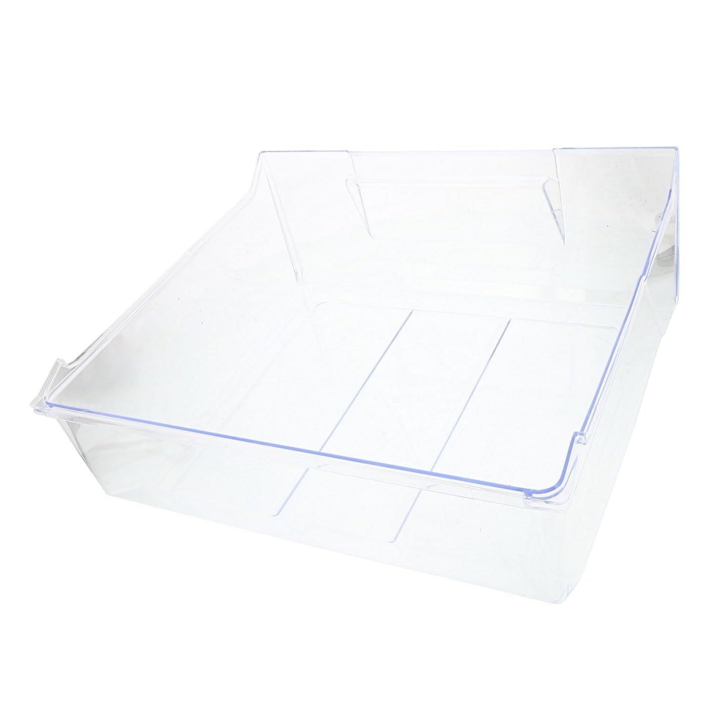 Electrolux Gefrierschublade 140075825012 Kühlschrank