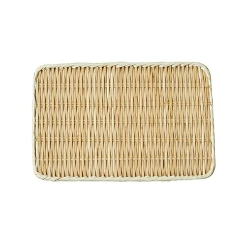 Ƃ̋ I͂ | p  W22A03656121