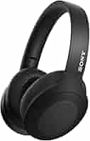 SONY WH-H910N ワイヤレスヘッドフォン Amazon.co.jp: ソニー ワイヤレスノイズキャンセリング