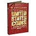 A Guide Book of United States Coins 2017: The Official Red Book, Limited Edition