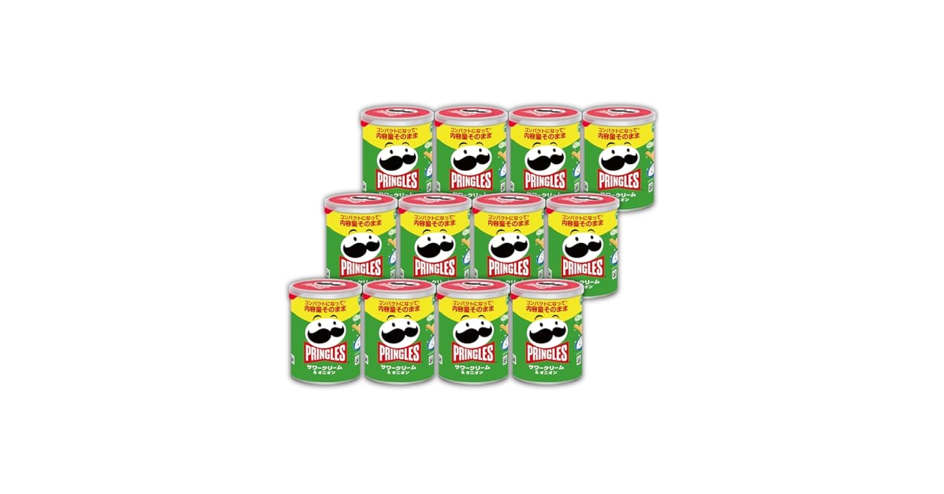 kです。プリングルズサワークリーム&amp;オニオン12缶、トムとジェリーコンテナ Amazon.co.jp: プリングルス ケロッグ プリングルズ
