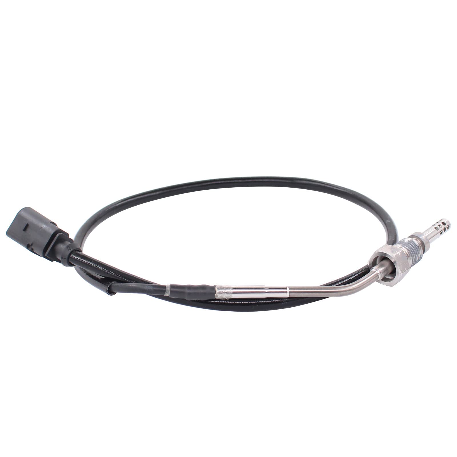 Sensore Temperatura Gas Di Scarico - Per VW, Audi, Seat, Skoda - Foto 7