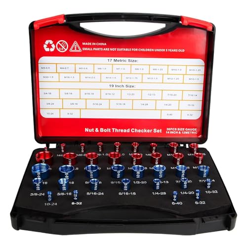 36PCSibgƃ{gXbh`FbJ[ZbgA{gƃibgʃQ[WA19PCSCyA17PCSgbN{gTCYƃXbhQ[WA[{bNXtAxYf|