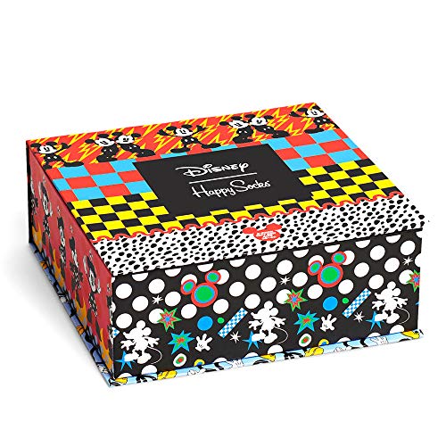 ディズニー ギフトボックスの人気商品 通販 価格比較 価格 Com