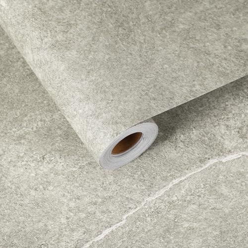 uxcell 31.5C`x198C` RN[gǎAHƗpRN[gZgR^Ngy[p[ rj[Xeh}bgXgCv eNX`[hSǎ Lb`JE^[gbvLrlbgoX[pAO[zCg