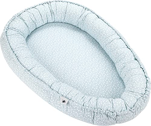 Julius Zöllner Kuschelnest NIDO Planty