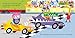 Let's go in a Racing Car!