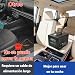 Imagen de Charmline Generador de Ozono 2 en 1 para Coche y Habitaciones
