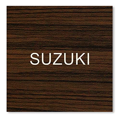 y}Olbg^Cvz y15cmpz \D ` }Olbg AN  yE\z ˌ }V v[g  和 z{bNX |Xg  Vv  O Vz
