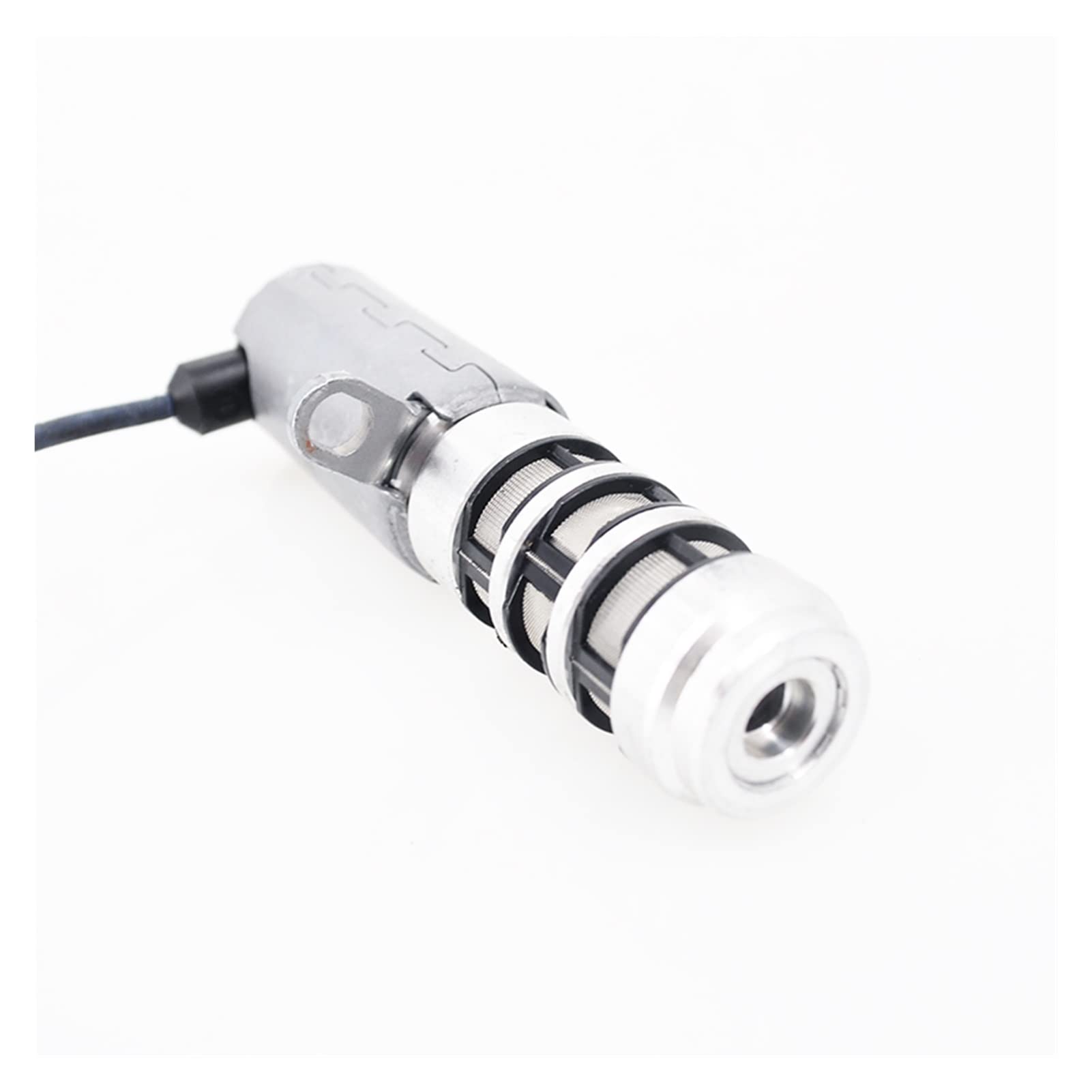 LAZIRO Petrol Oil Pump Sensor Solenoid Valve V764723880 V7 647 238