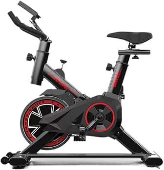 Amazon.co.jp: 【エアロバイク】エアロバイク 家庭用 静音 マグネット Amazon.co.jp: 【エアロバイク】エアロバイク 家庭用 静音 マグネット