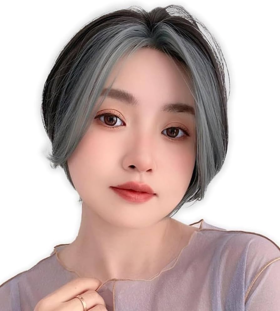 フルウィッグ フルウィッグ ロング ストレート ウィッグ フル 全頭かつら