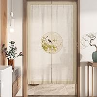 カフェカーテン✿*:・❛凛りん❜✩.*˚ハンドメイド*:..。♡*゜ Welcome home Masters and Princesses💛 I'm Premium Maid