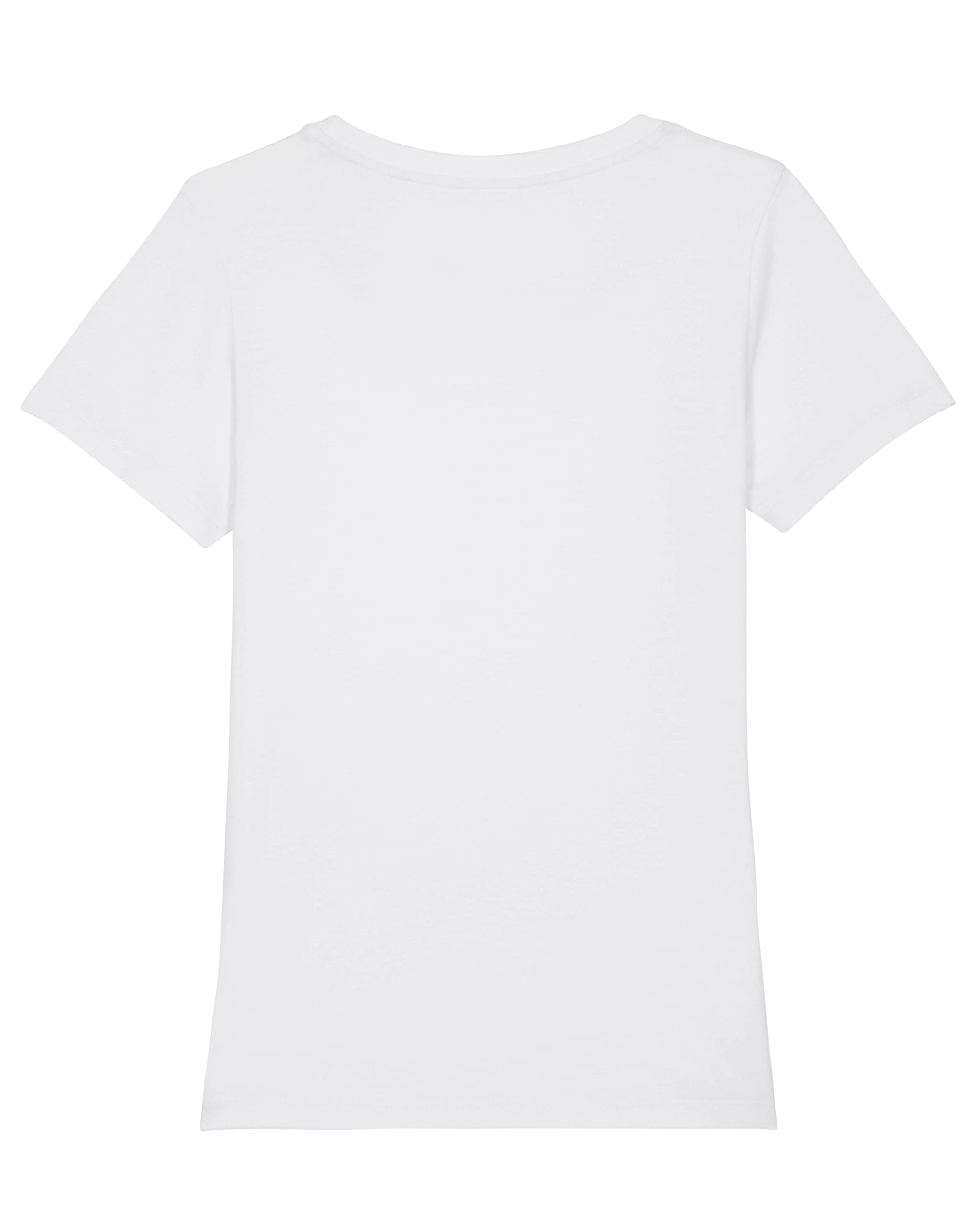 Damski T-Shirt Expresser - Beach Please - Sportowy styl Street-Style Basic T-Shirt z bawełny organicznej na wiosnę i lato