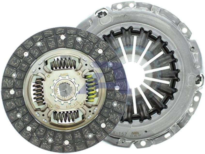 Aisin KT-356RA Clutch Sets