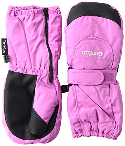 Image of Gordini Unisex-Child Cub Mitten