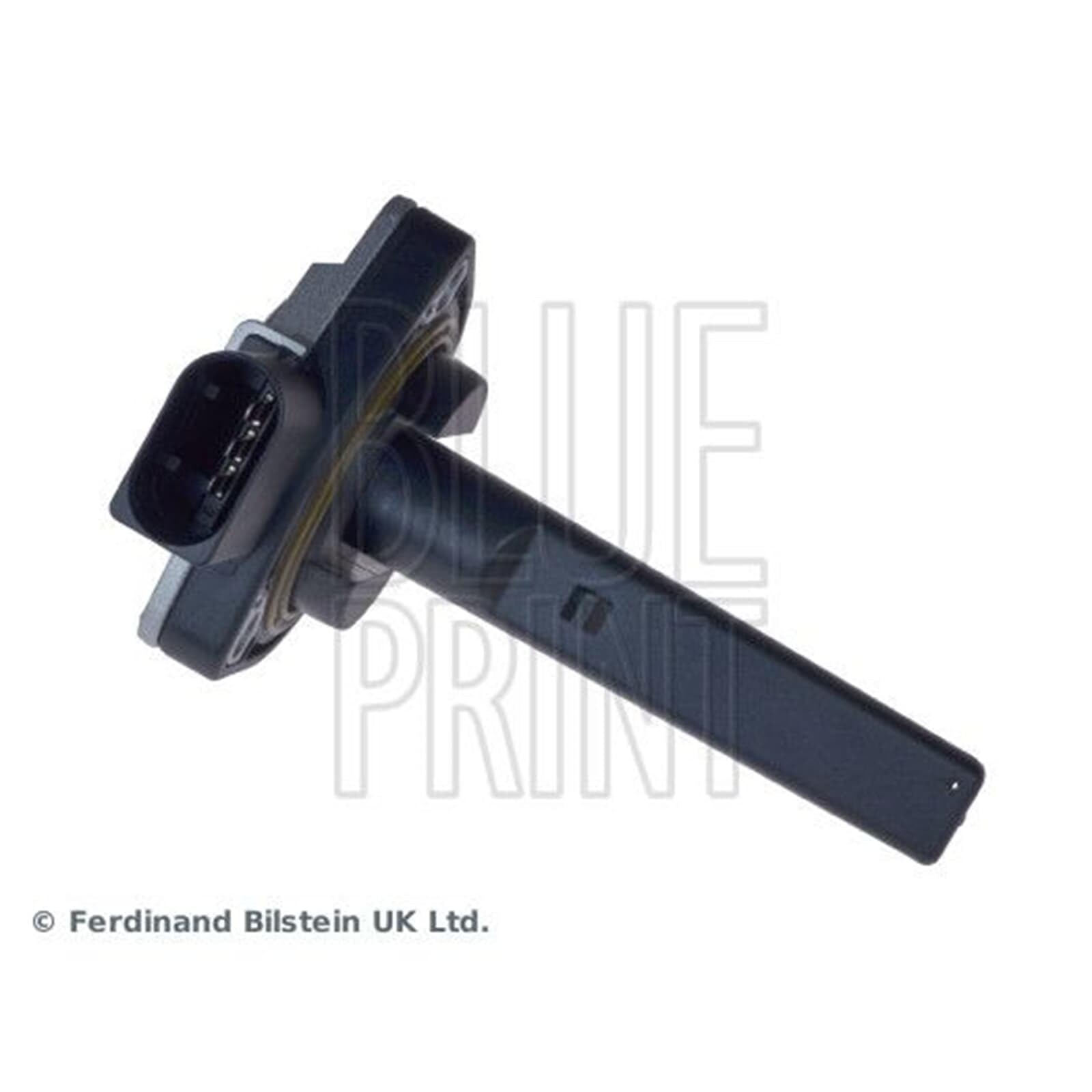 Blue Print ADJ137224 Sensor Nivel de Aceite del Motor