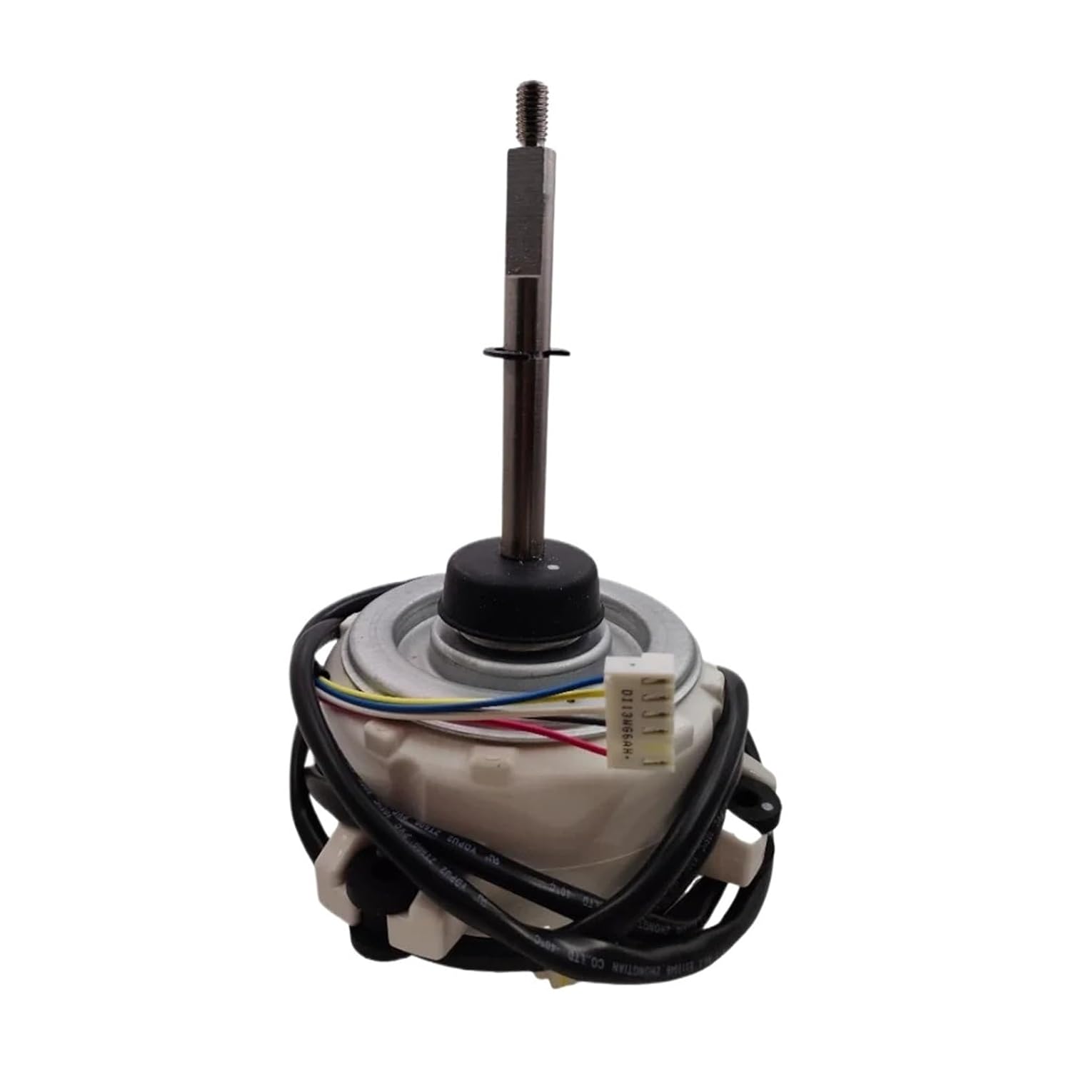 1pcs for air Conditioning brushless Motor WZDK85-38G Fan Motor SIC-61FW-F180-2