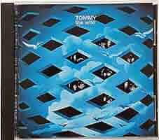 トミー　CD 支部長に与う 51L5wERxvNL._SY200_QL15_.jpg