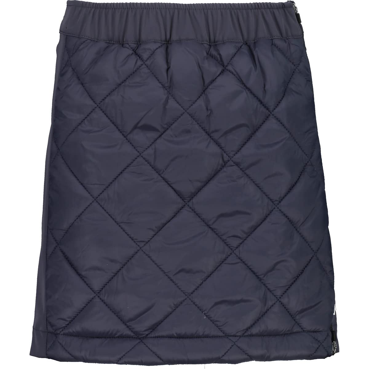CMP - Kid G Skirt, Anthracite, 116