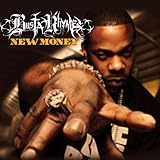 busta rhymes 2019 mp3  New Money