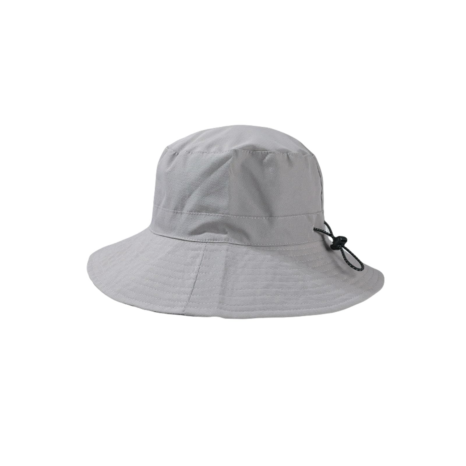 Sombreros for el Sol, Sombrero de Paja, Playa, Cubo, Modernos y versátiles, for Hombres Mujeres, Casuales, Pescador, adecuados for Actividades al Aire Libre