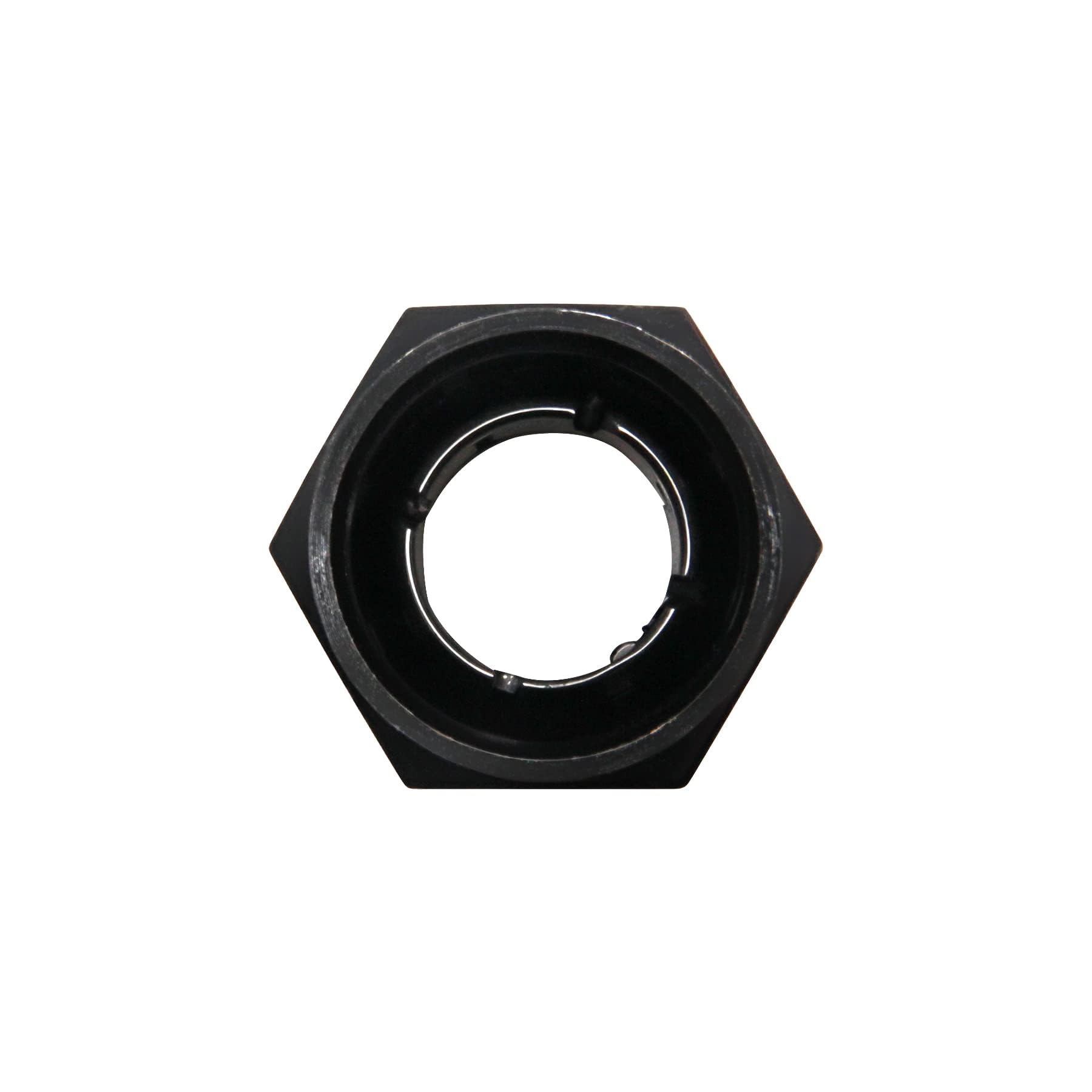 Router Collet Replacement - Bosch, Dewalt & More -2 Router Collet Replacement - Bosch, Dewalt & More -2