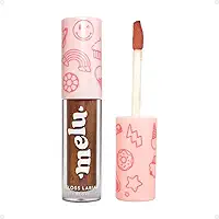 Gloss Brownie Rr82356N Melu Rubyrose