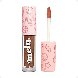 Gloss Brownie Rr82356N Melu Rubyrose
