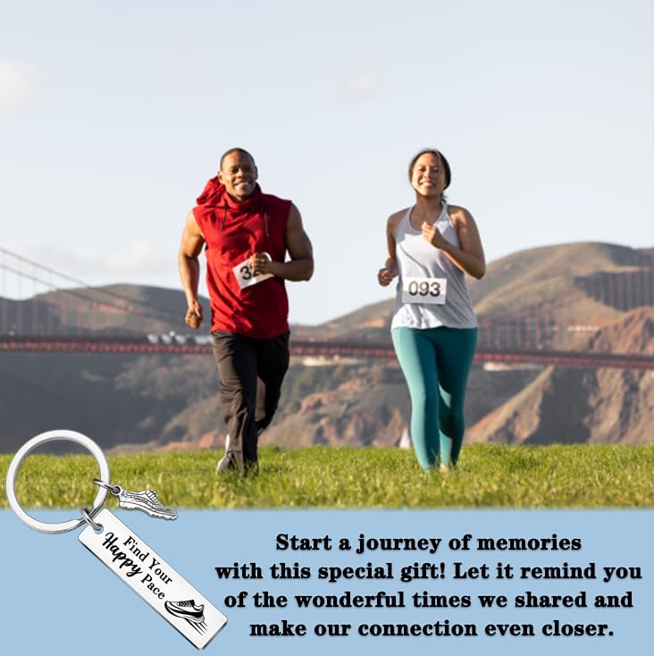 Track and Field Track Essentials Running Accessories for Men Women Track and Field Accessories Marathon Essentials Gifts for Runners Men Track Stuff Running Gifts for Runners Cross Country Gifts
