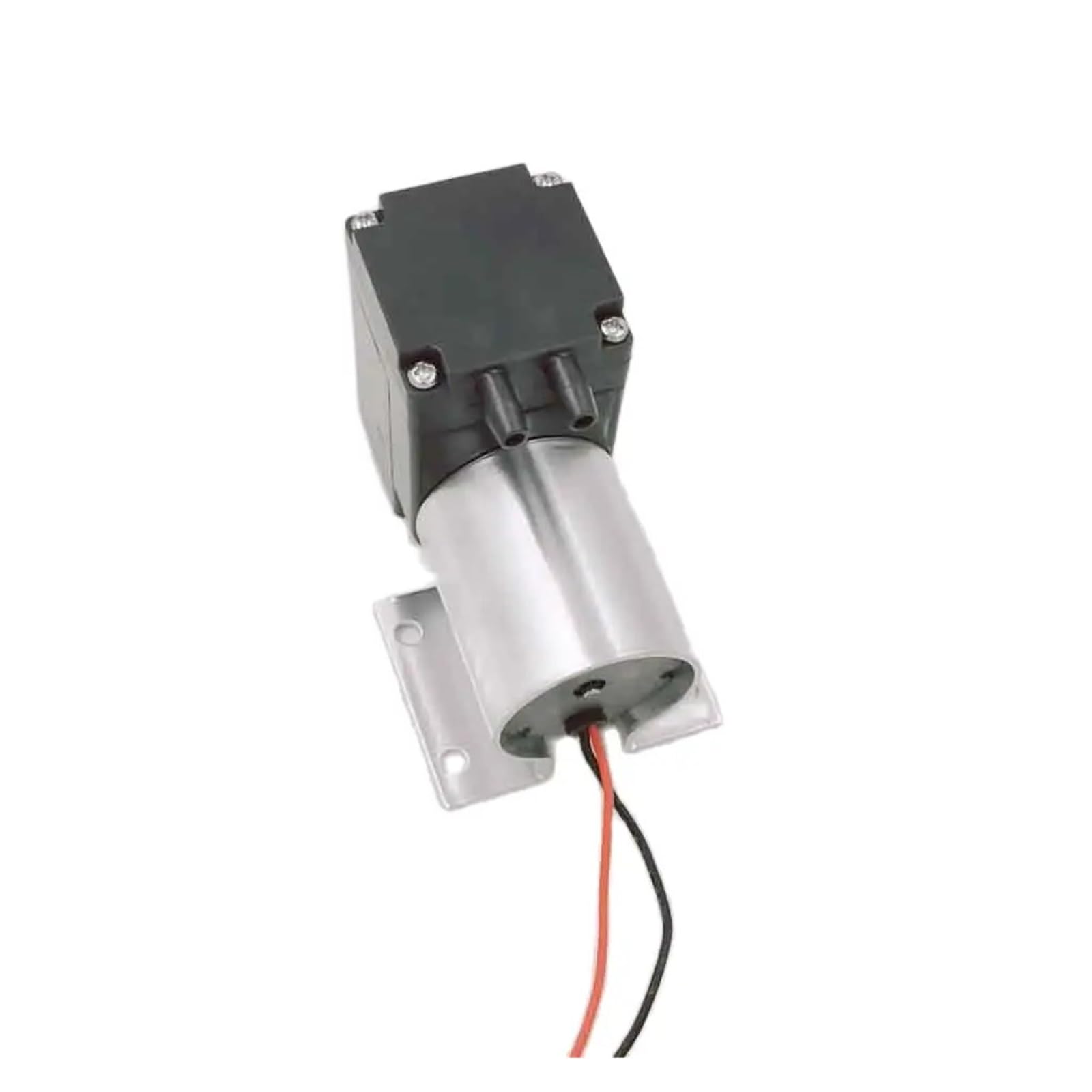 Pompe à eau électrique pour lave-vaisselle 24V pour réparer et remplacer la pompe