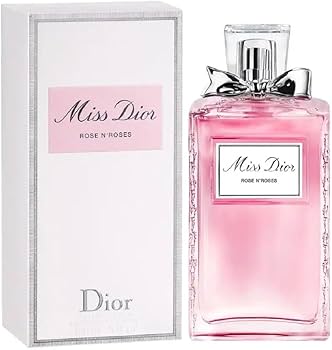 Miss Dior Eau de Parfum (箱付き)100ml Miss Dior Eau de Parfum - Dior | Sephora