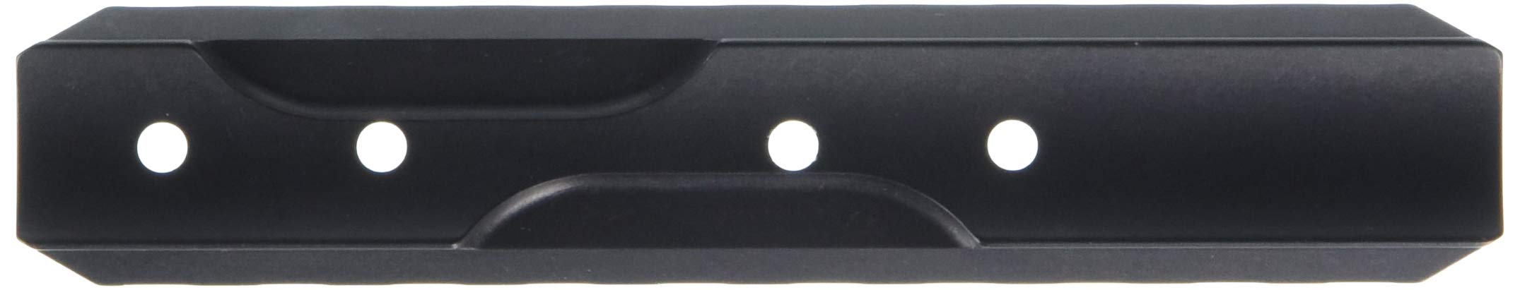 Ruger 90623 1913 Picatinny Rail