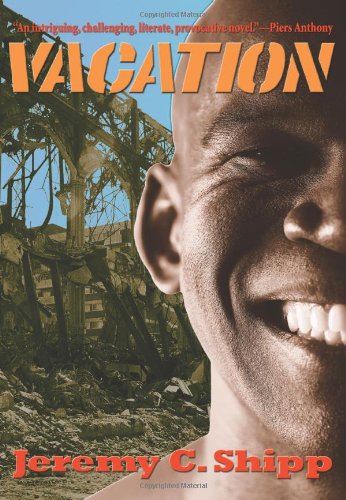 Buy Vacation — BookShops.in