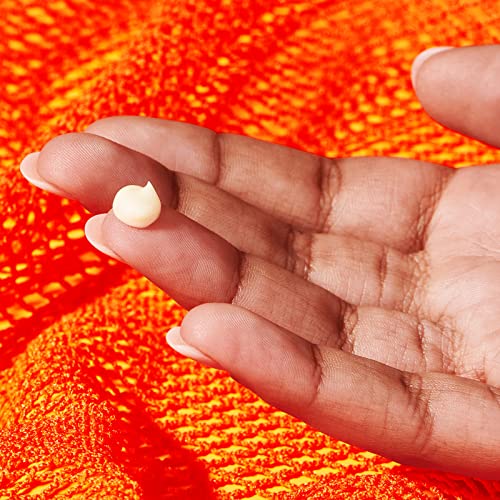 Drunk Elephant DRUNK ELEPHANT-C TANGO C-Tango Multi Vitamin Eye Cream thumb #4