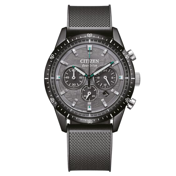 Citizen Reloj Hombre CA4625-02H