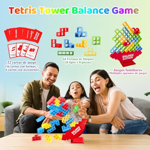 Recopilación de Juego tetris los 5 mejores. 23 Imagen adicional
