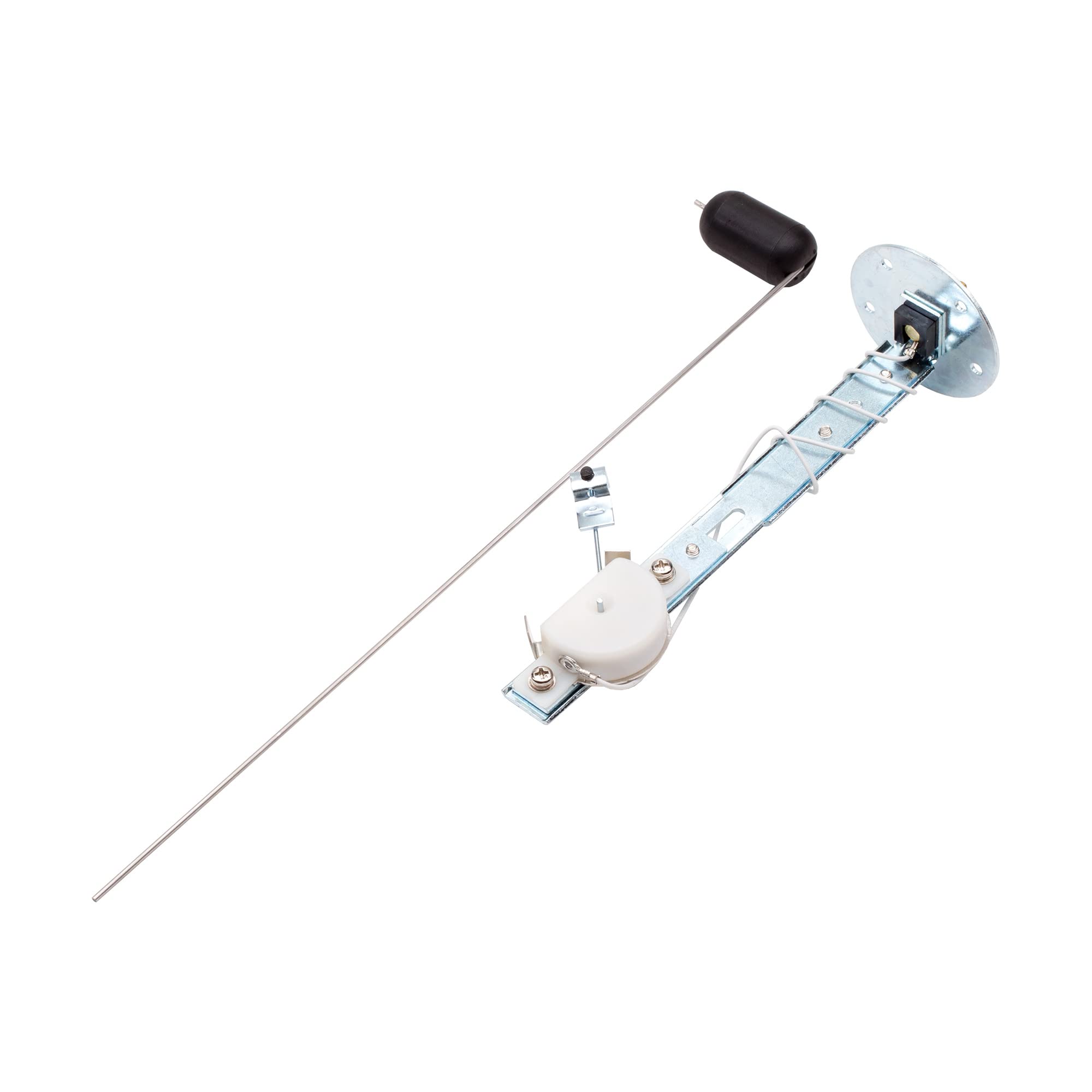 Simoni Racing S/FLB Galleggiante Carburante Livello