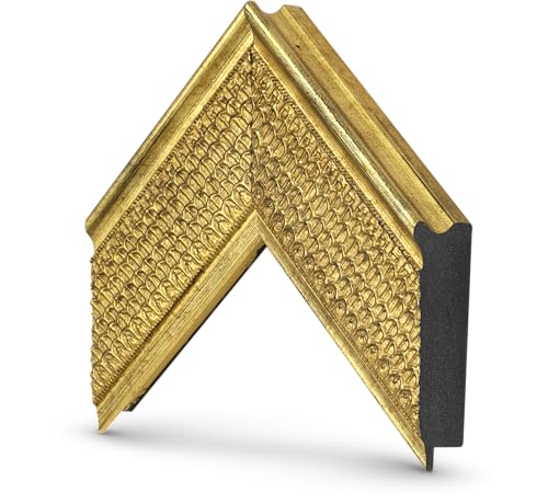 Amazon.com: Gatsby Gold 32 Amazon.com: Gatsby Gold 32