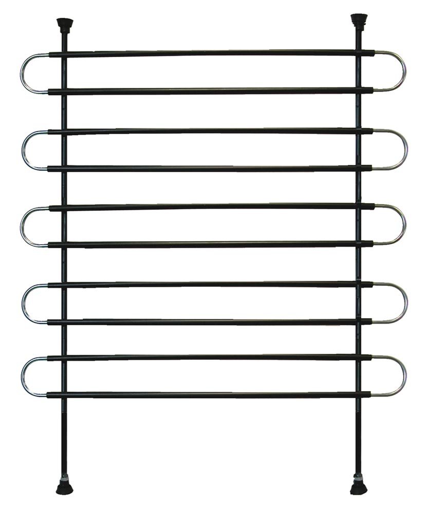 CORA 000157117 Separatore Cani Fuoristrada e Monovolume