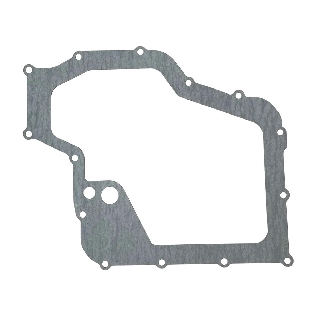 Kit joint de culasse moto GSX1300R pour réparer les fuites d'huile