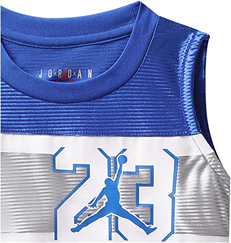 Image of JORDAN baby-boys Baby and Toddler Suit