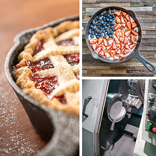 Lancaster-Cast-Iron-No-10-Skillet-11-58-Inch-Pre-Seasoned-Heirloom-Pan-Made-in-USA